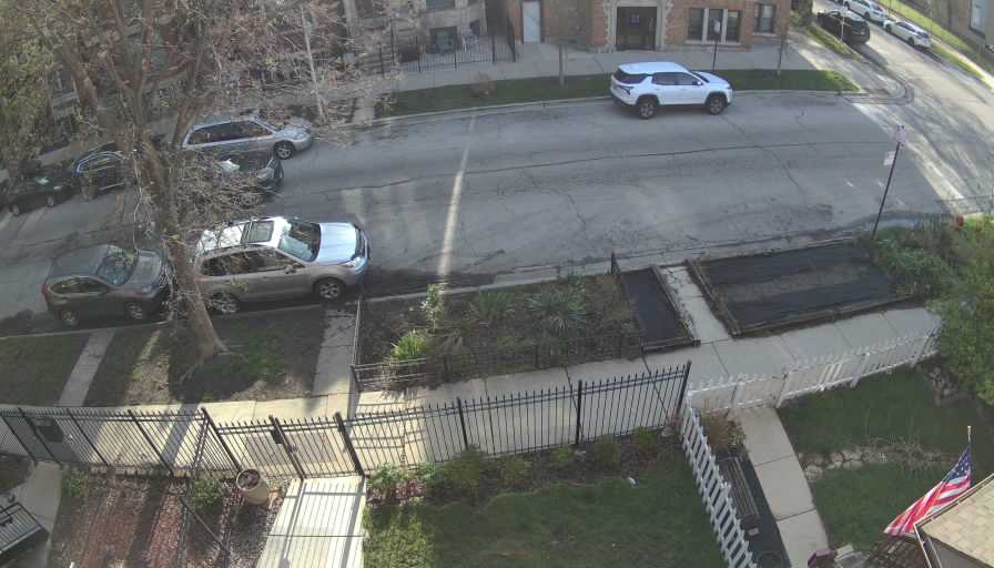 Reolink Camera Two_01_Reolink Home Hub One_20260417082645.jpg